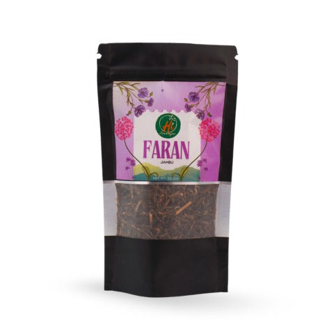 Faran spice in 300gm packet: Pahadi Store
