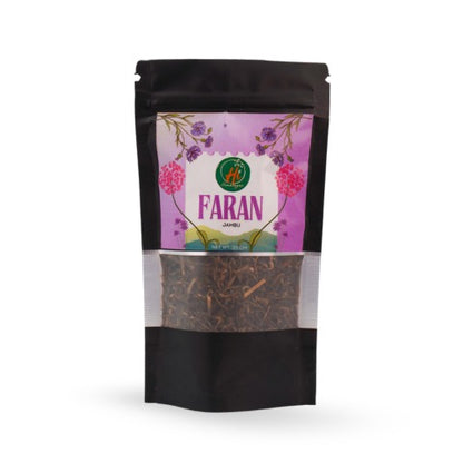 Faran spice in 300gm packet: Pahadi Store